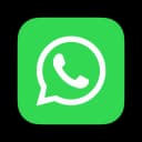 WhatsApp Logo